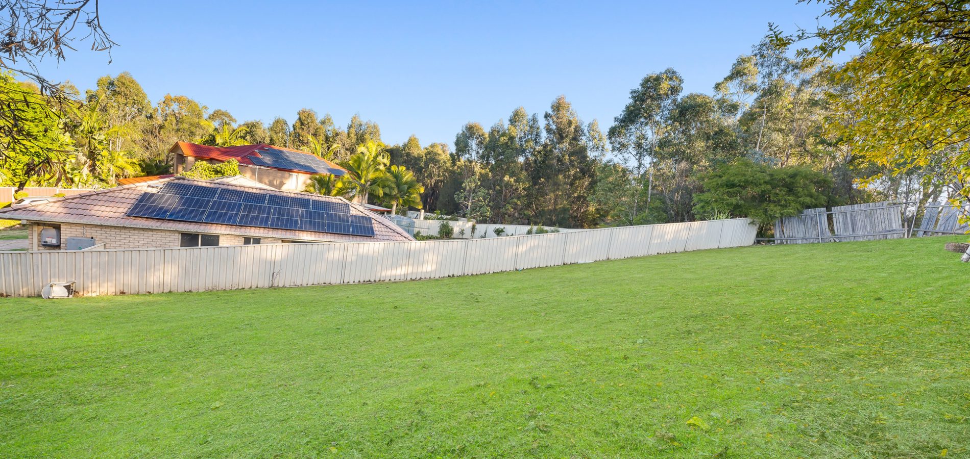 15 Coralgum Place, Blacktown NSW 2148 - photo 6