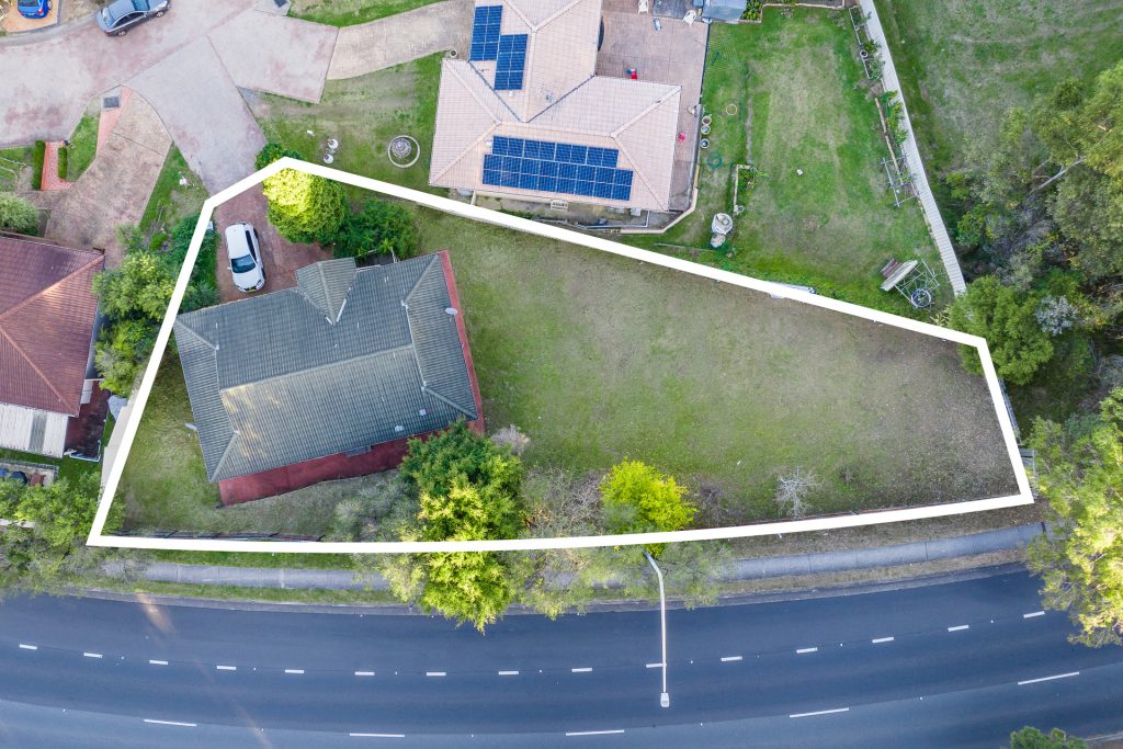 15 Coralgum Place, Blacktown NSW 2148 - photo 7