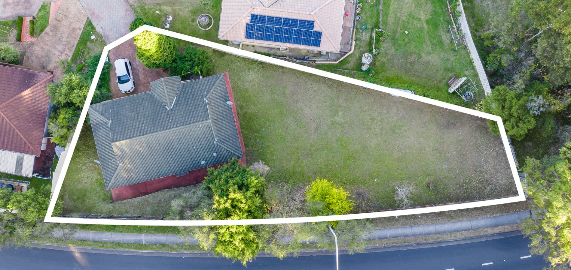 15 Coralgum Place, Blacktown NSW 2148 - photo 7