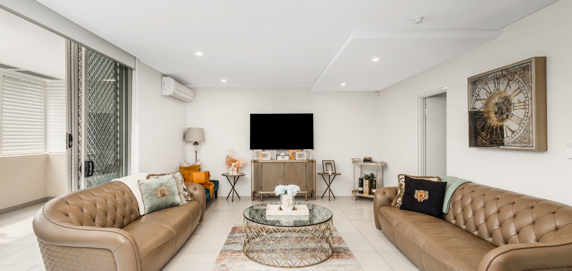 6/66 Park Road, Rydalmere NSW 2116 - photo 2
