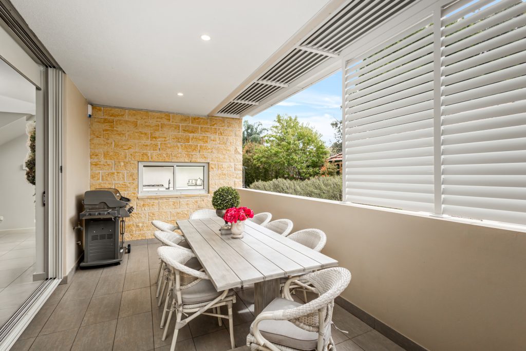 6/66 Park Road, Rydalmere NSW 2116 - photo 3