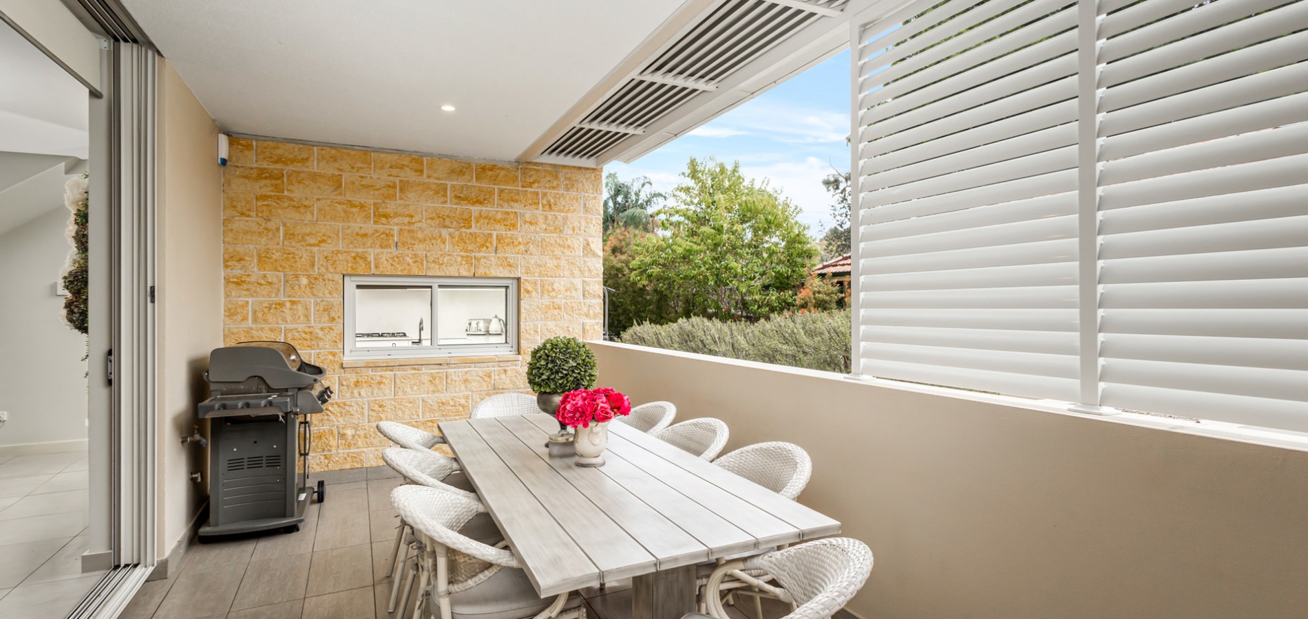 6/66 Park Road, Rydalmere NSW 2116 - photo 3