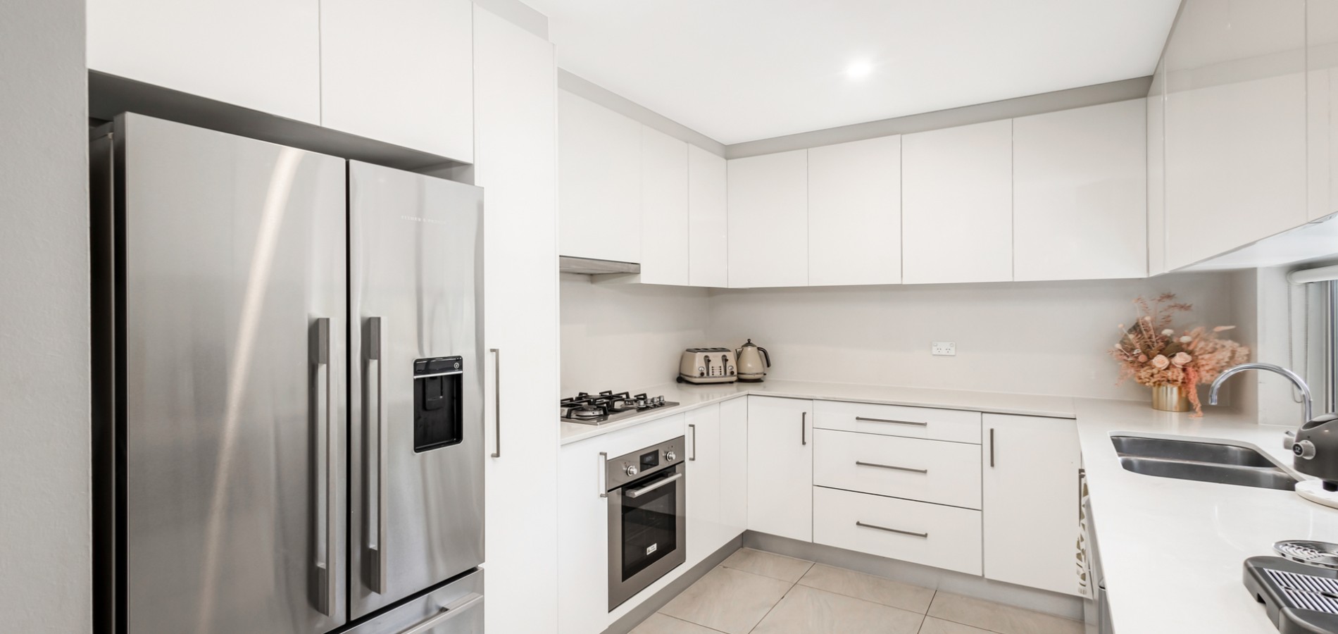 6/66 Park Road, Rydalmere NSW 2116 - photo 4