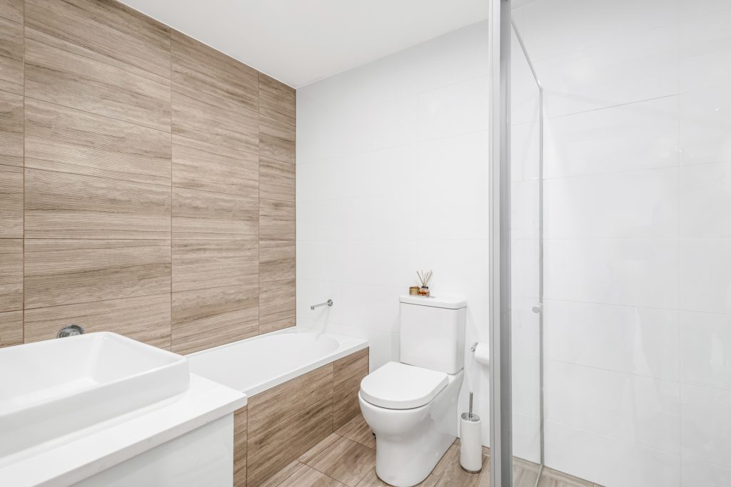 6/66 Park Road, Rydalmere NSW 2116 - photo 5