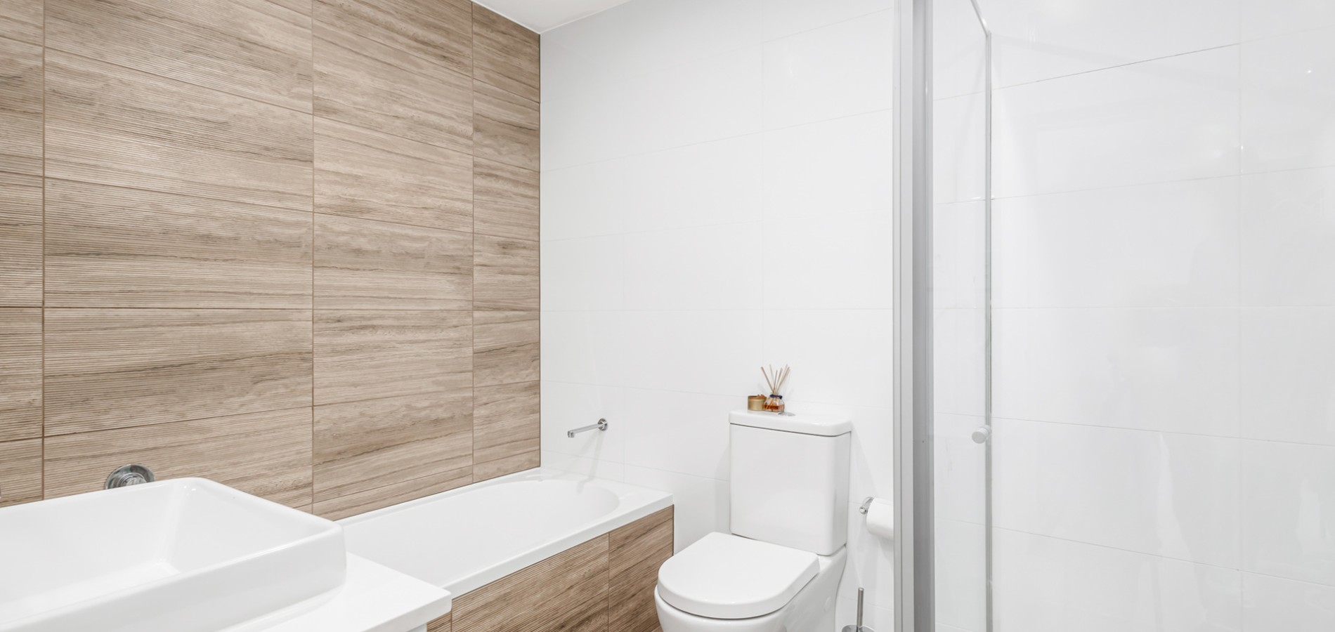 6/66 Park Road, Rydalmere NSW 2116 - photo 5