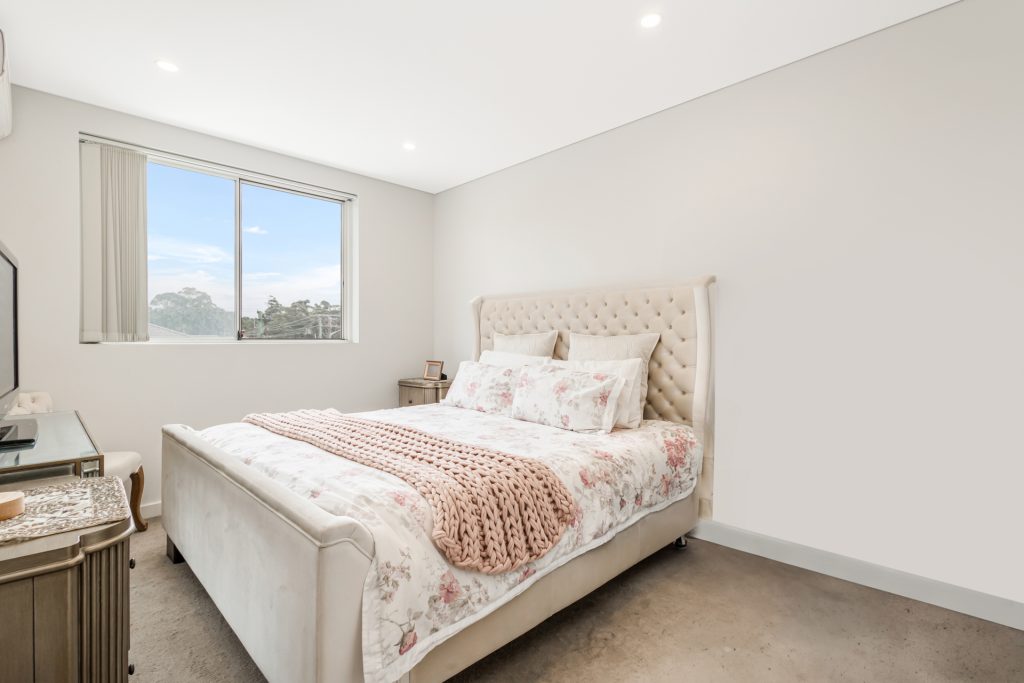 6/66 Park Road, Rydalmere NSW 2116 - photo 6
