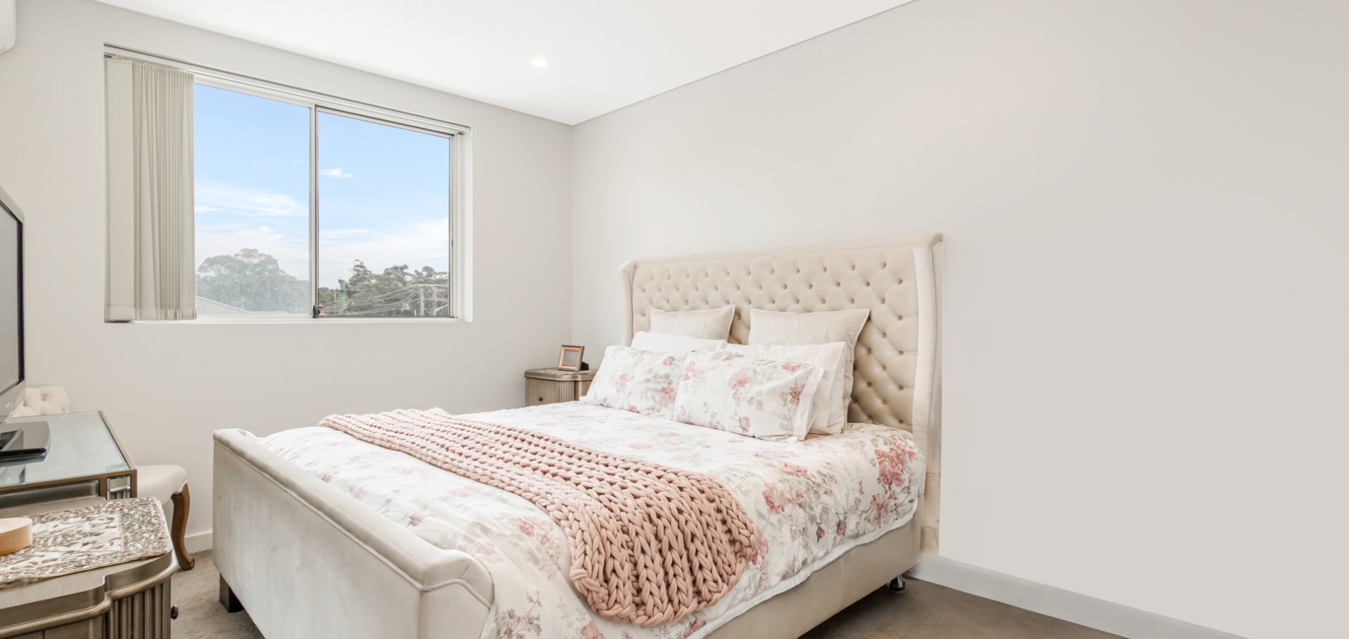 6/66 Park Road, Rydalmere NSW 2116 - photo 6