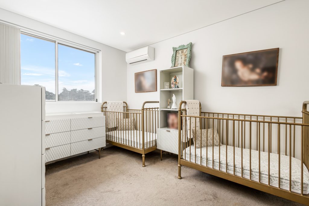 6/66 Park Road, Rydalmere NSW 2116 - photo 7