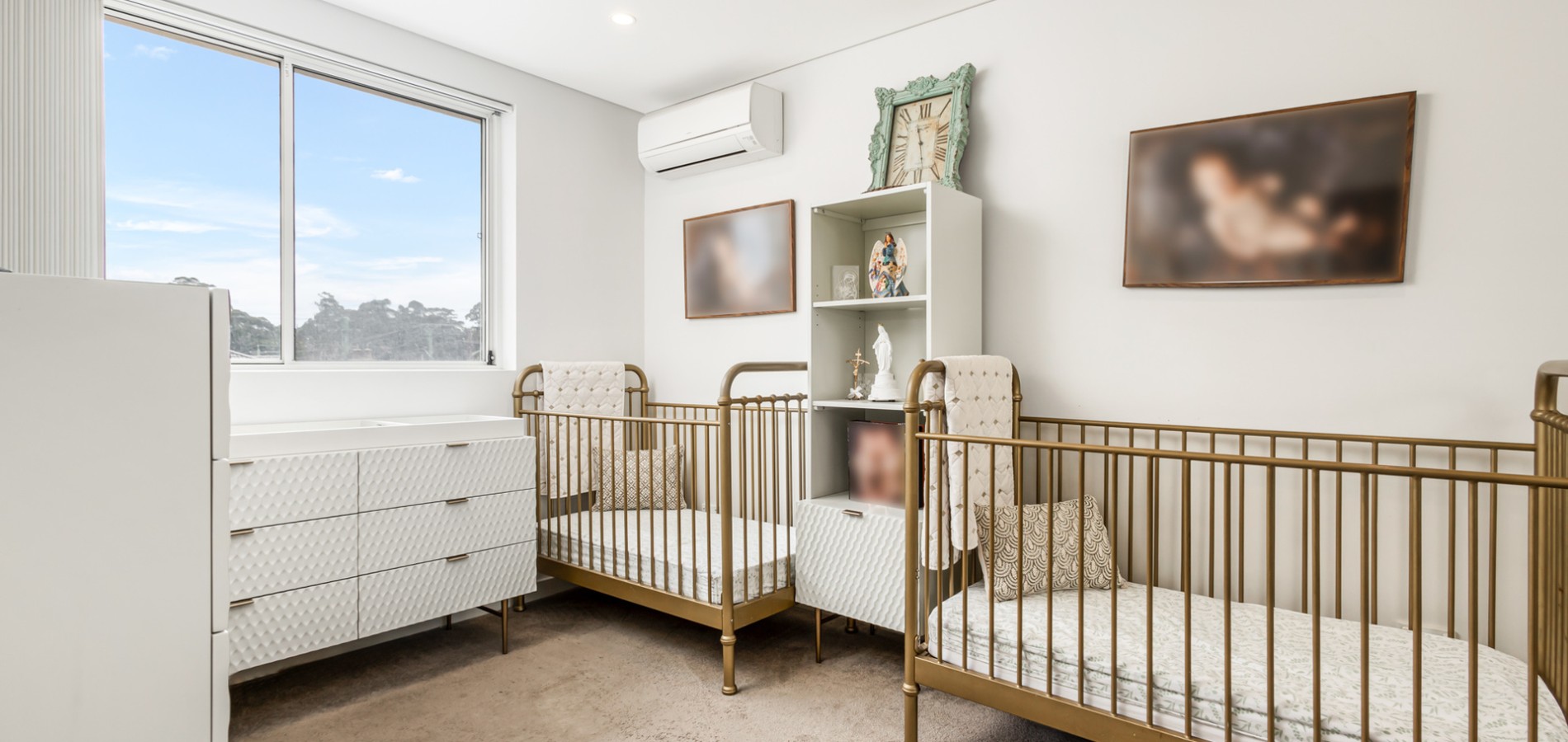 6/66 Park Road, Rydalmere NSW 2116 - photo 7