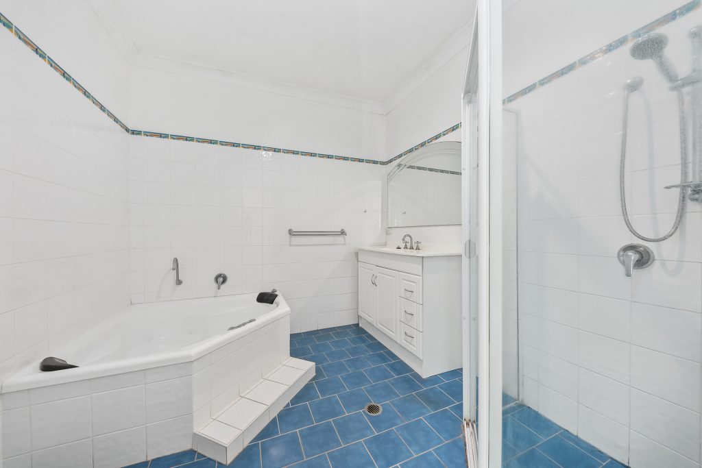 133 Walters Road, Blacktown NSW 2148 - photo 2
