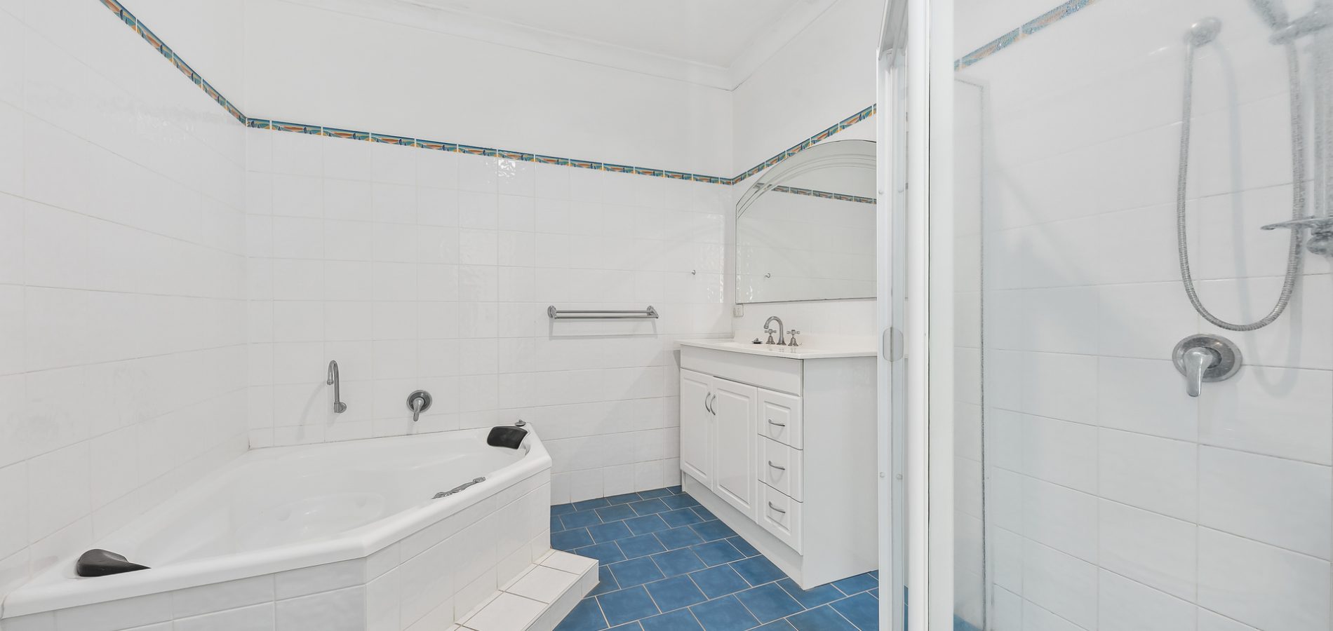 133 Walters Road, Blacktown NSW 2148 - photo 2
