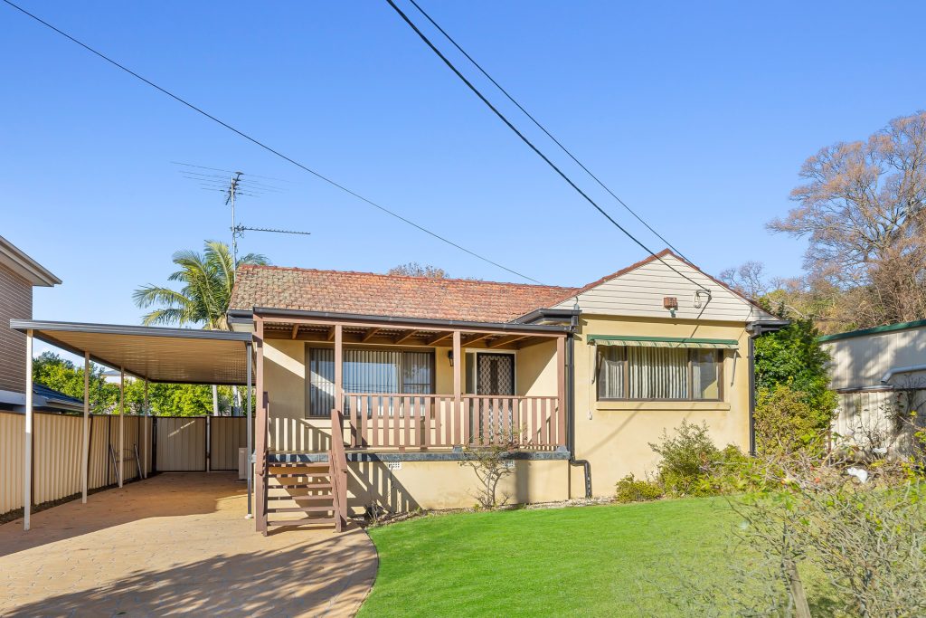 133 Walters Road, Blacktown NSW 2148 - McGrath West Group