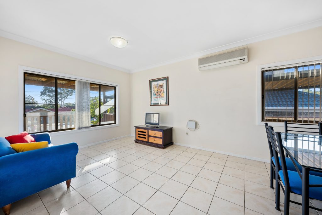 133 Walters Road, Blacktown NSW 2148 - photo 3