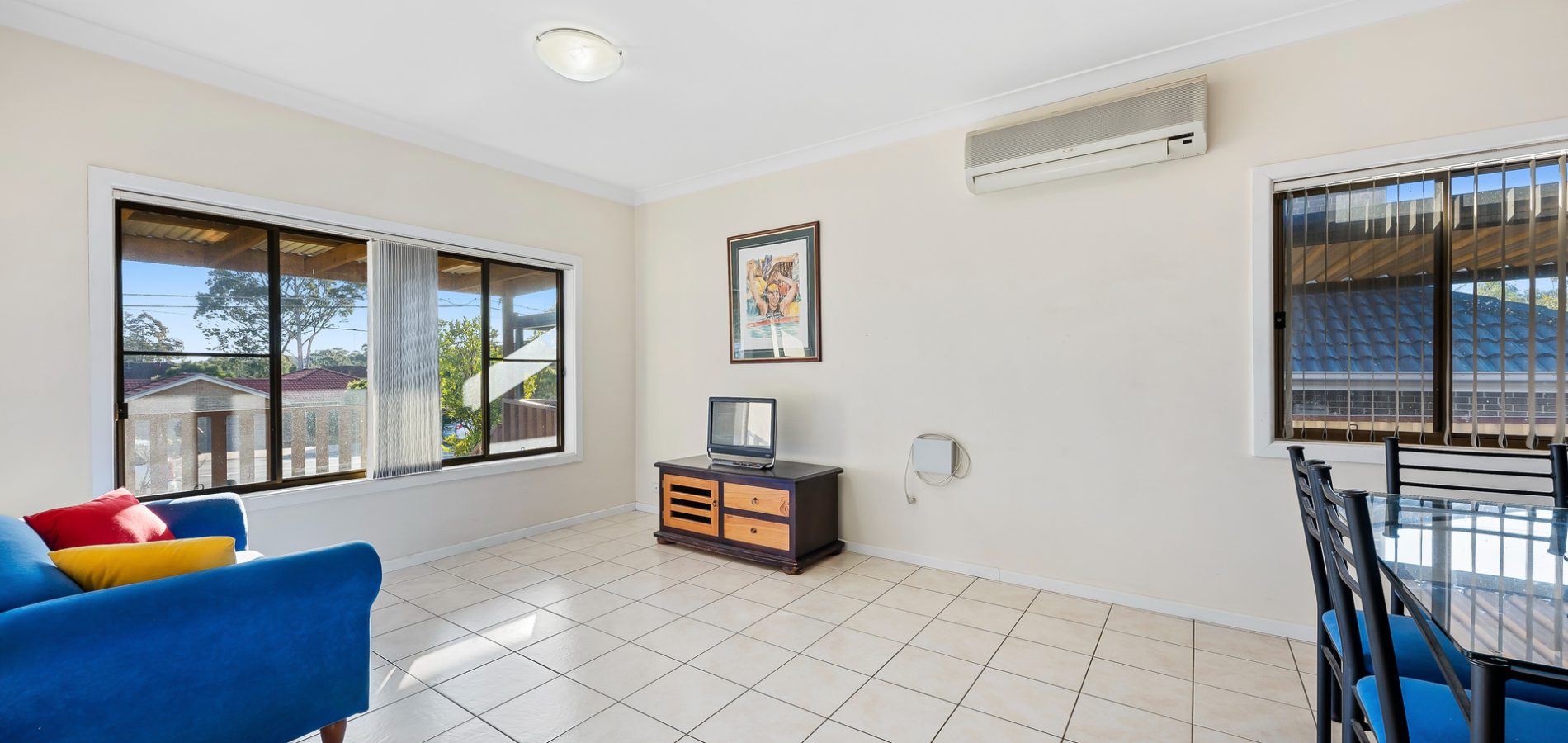 133 Walters Road, Blacktown NSW 2148 - photo 3