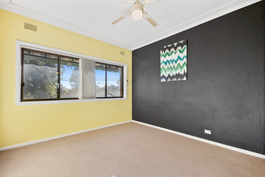 133 Walters Road, Blacktown NSW 2148 - photo 4