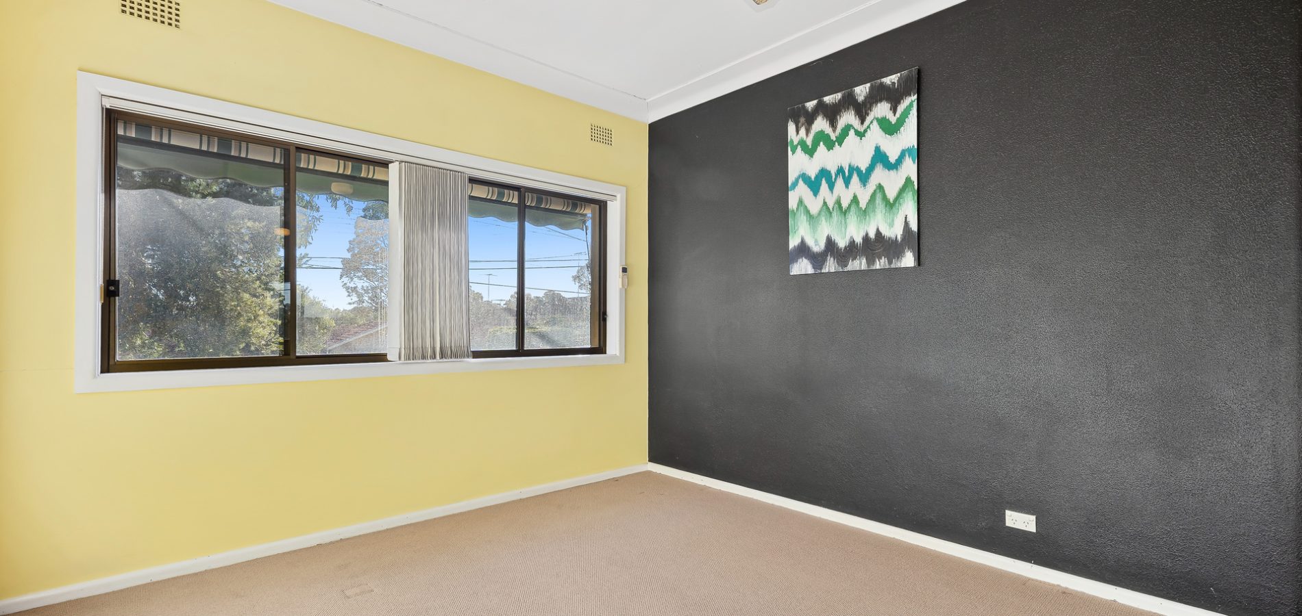 133 Walters Road, Blacktown NSW 2148 - photo 4