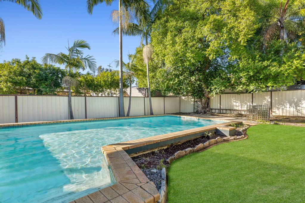 133 Walters Road, Blacktown NSW 2148 - photo 5