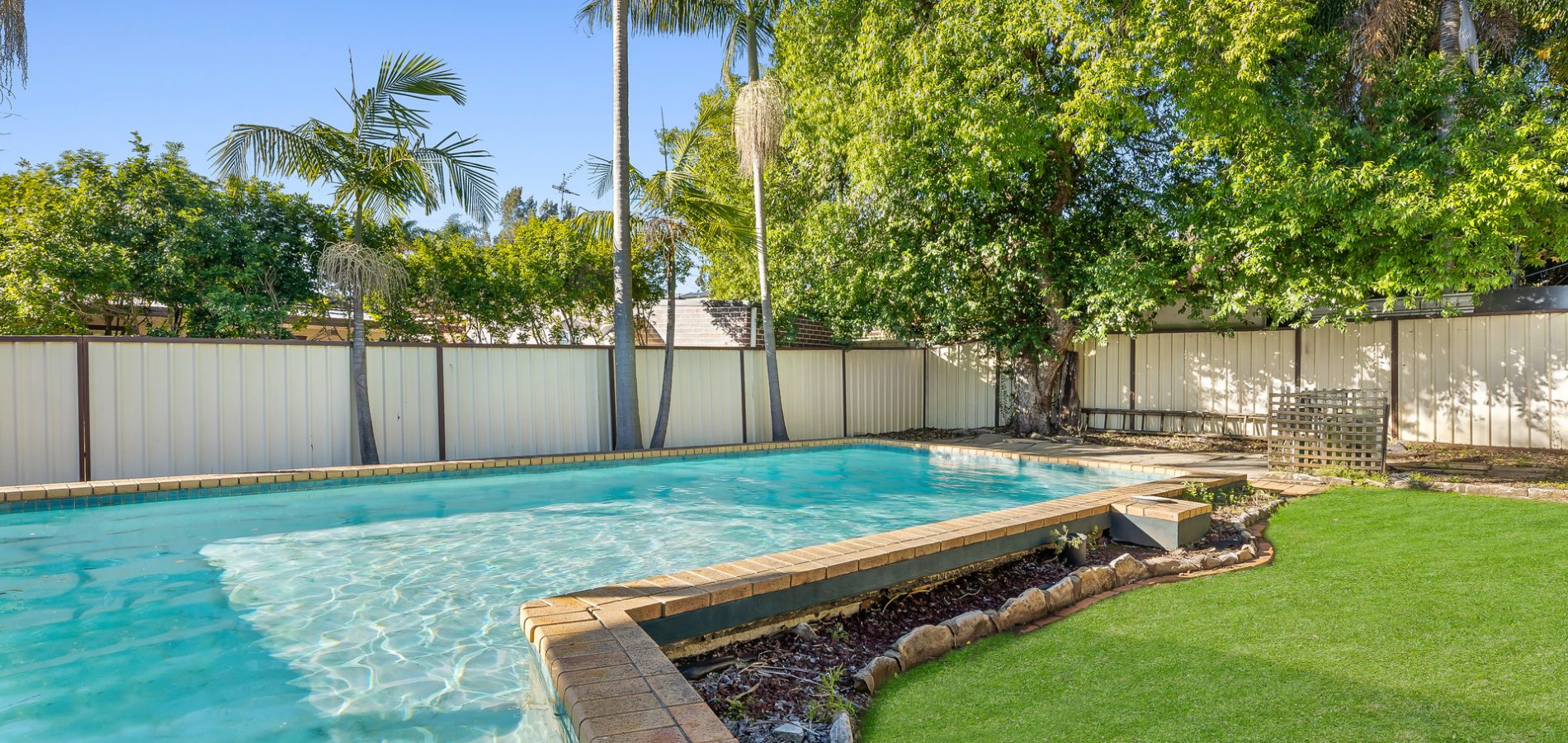 133 Walters Road, Blacktown NSW 2148 - photo 5