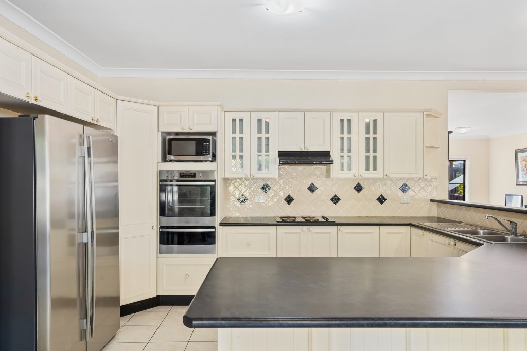 133 Walters Road, Blacktown NSW 2148 - photo 6