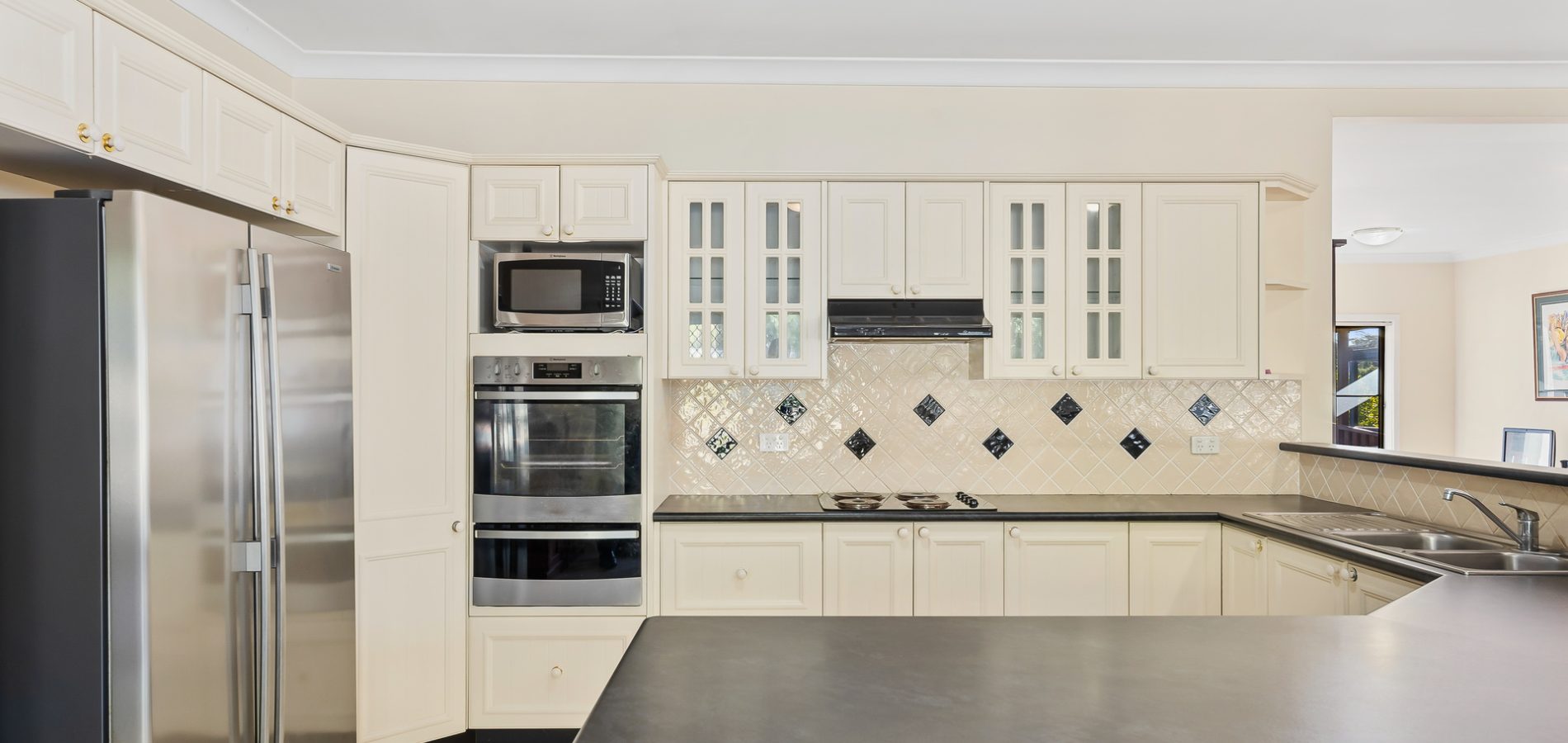 133 Walters Road, Blacktown NSW 2148 - photo 7