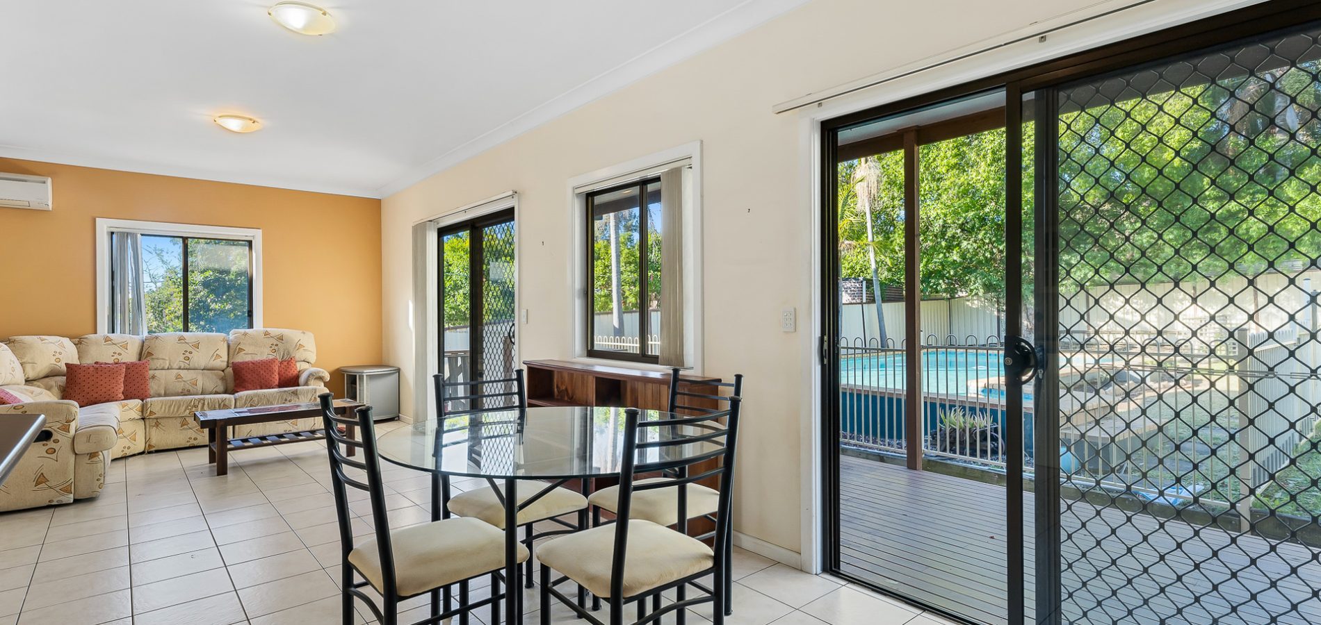 133 Walters Road, Blacktown NSW 2148 - photo 8