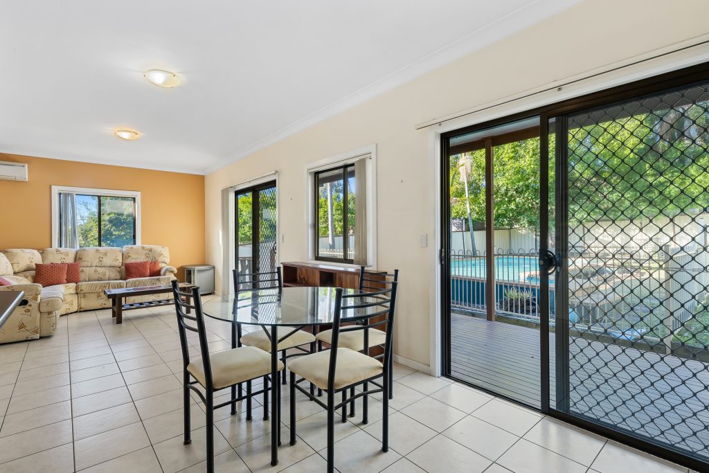 133 Walters Road, Blacktown NSW 2148 - photo 9
