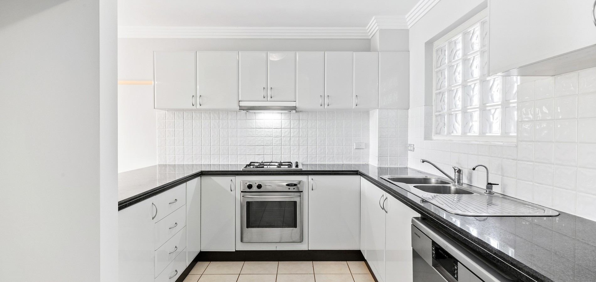 13/13-19 Railway Street, Baulkham Hills NSW 2153 - photo 2