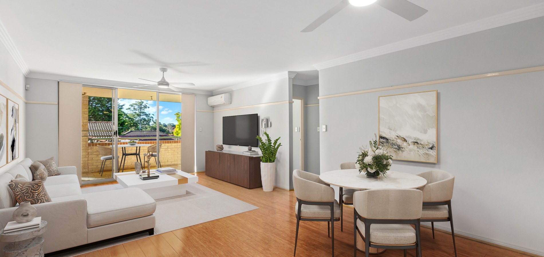13/13-19 Railway Street, Baulkham Hills NSW 2153 - McGrath West Group