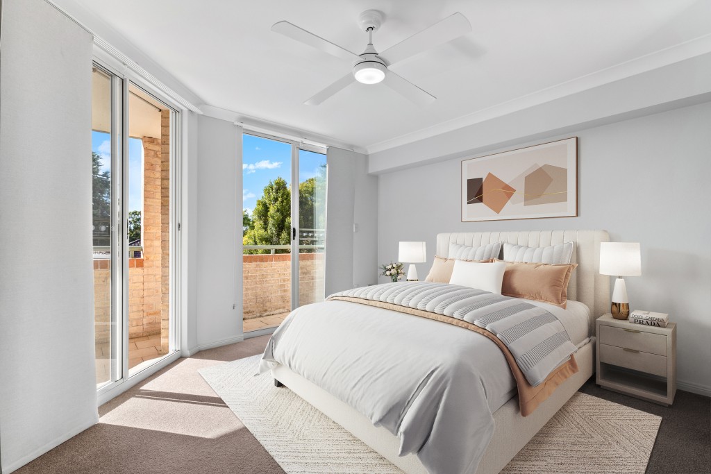13/13-19 Railway Street, Baulkham Hills NSW 2153 - photo 3