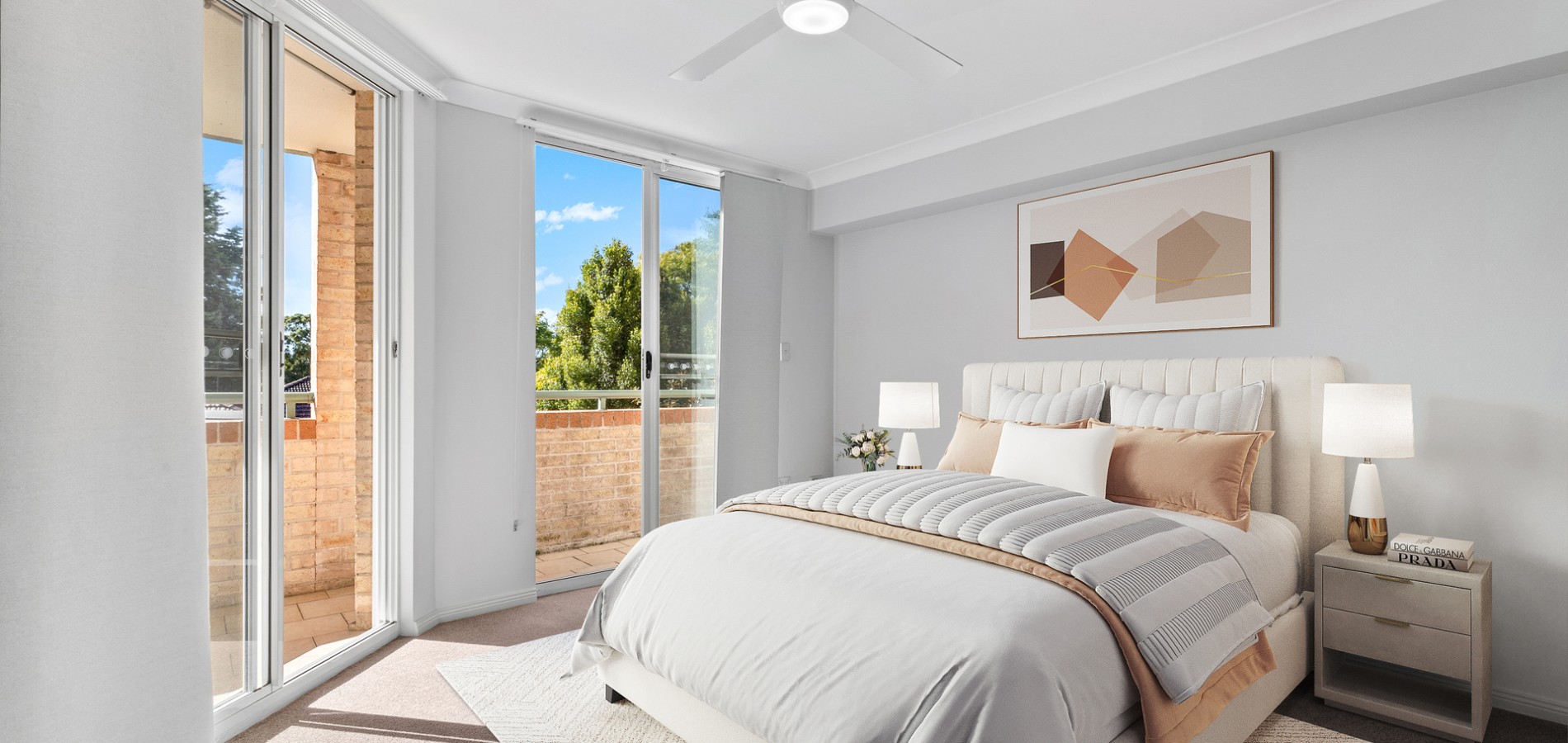 13/13-19 Railway Street, Baulkham Hills NSW 2153 - photo 3
