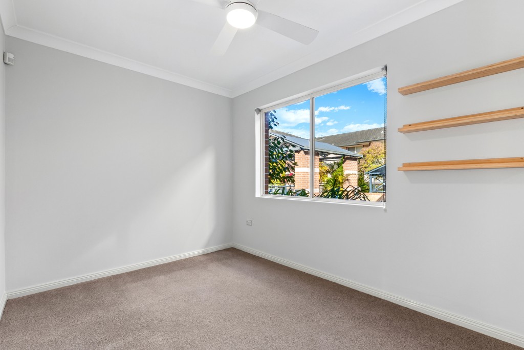 13/13-19 Railway Street, Baulkham Hills NSW 2153 - photo 5