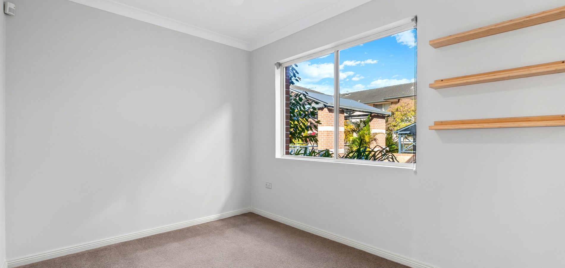 13/13-19 Railway Street, Baulkham Hills NSW 2153 - photo 5