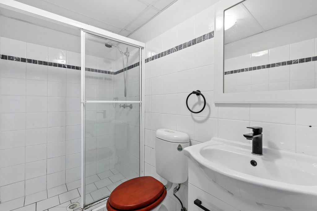 13/13-19 Railway Street, Baulkham Hills NSW 2153 - photo 6