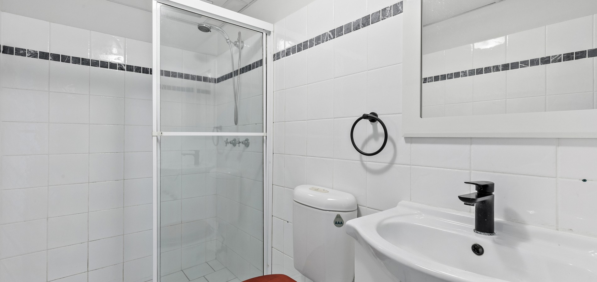 13/13-19 Railway Street, Baulkham Hills NSW 2153 - photo 6