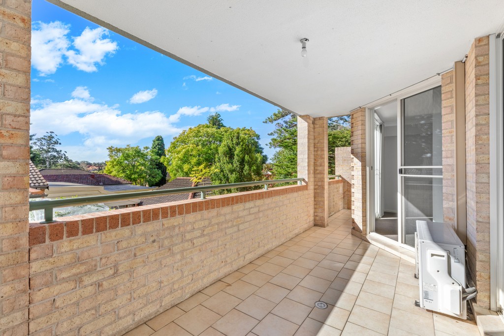 13/13-19 Railway Street, Baulkham Hills NSW 2153 - photo 7