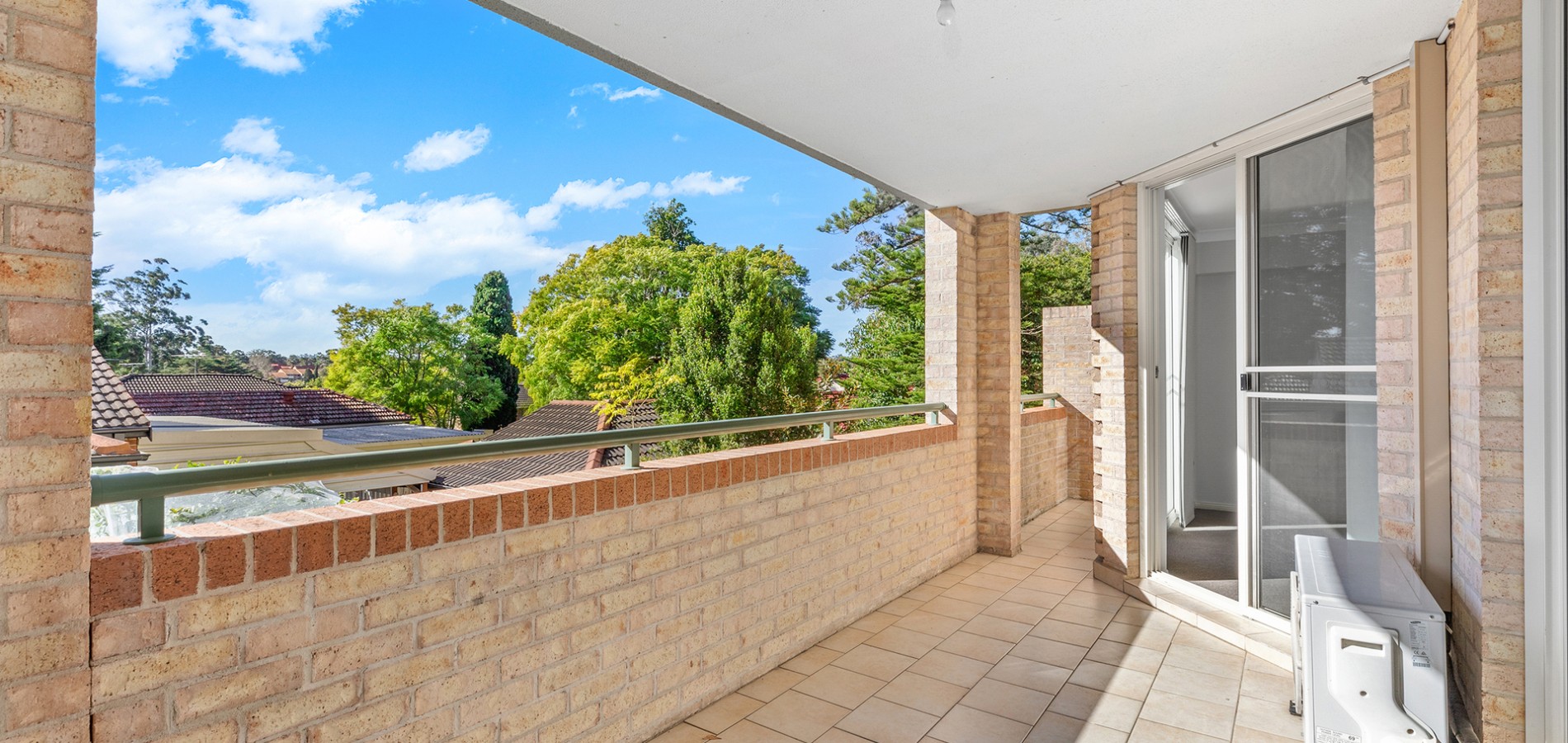 13/13-19 Railway Street, Baulkham Hills NSW 2153 - photo 7