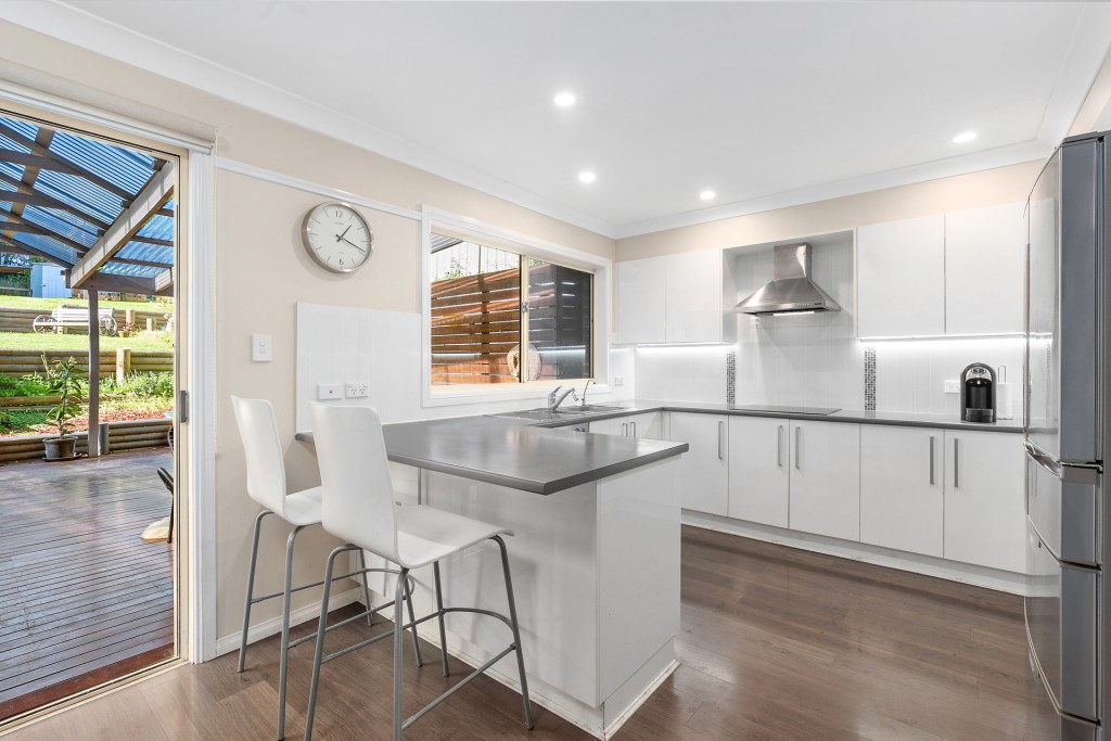 106B Delaney Drive, Baulkham Hills NSW 2153 - photo 2