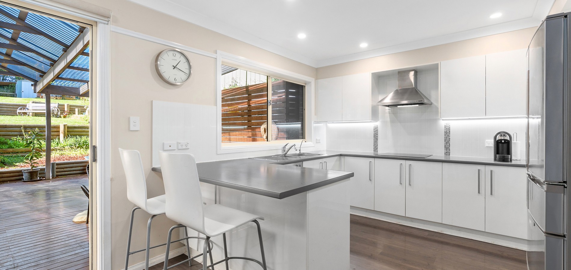 106B Delaney Drive, Baulkham Hills NSW 2153 - photo 2