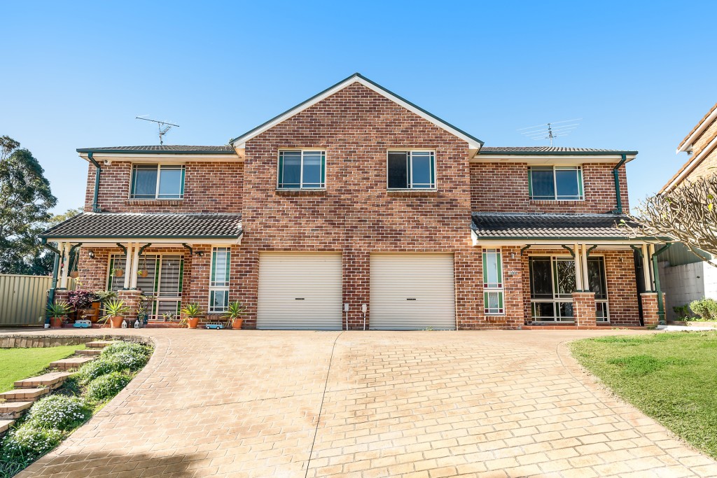 106B Delaney Drive, Baulkham Hills NSW 2153 - photo 11