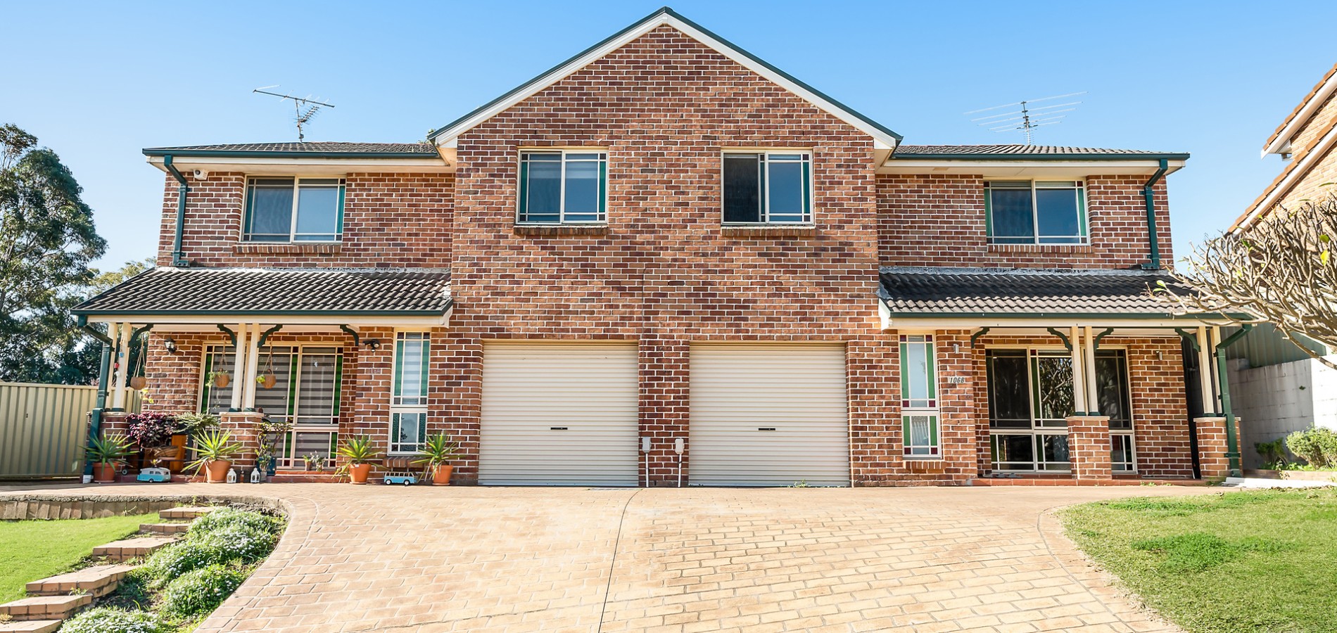 106B Delaney Drive, Baulkham Hills NSW 2153 - photo 11