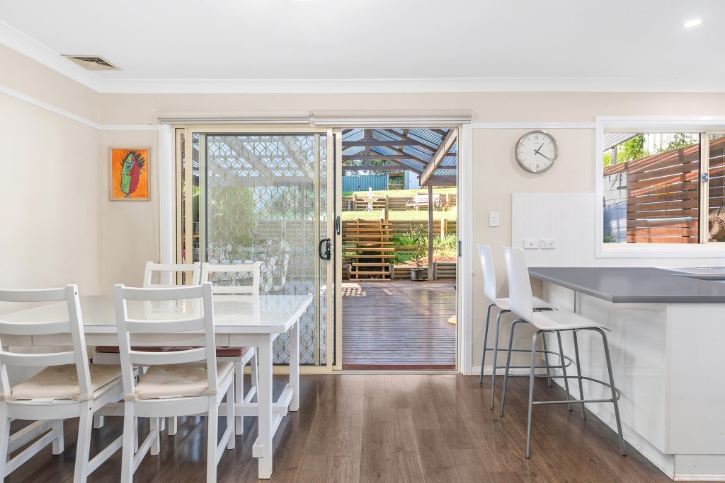 106B Delaney Drive, Baulkham Hills NSW 2153 - photo 3