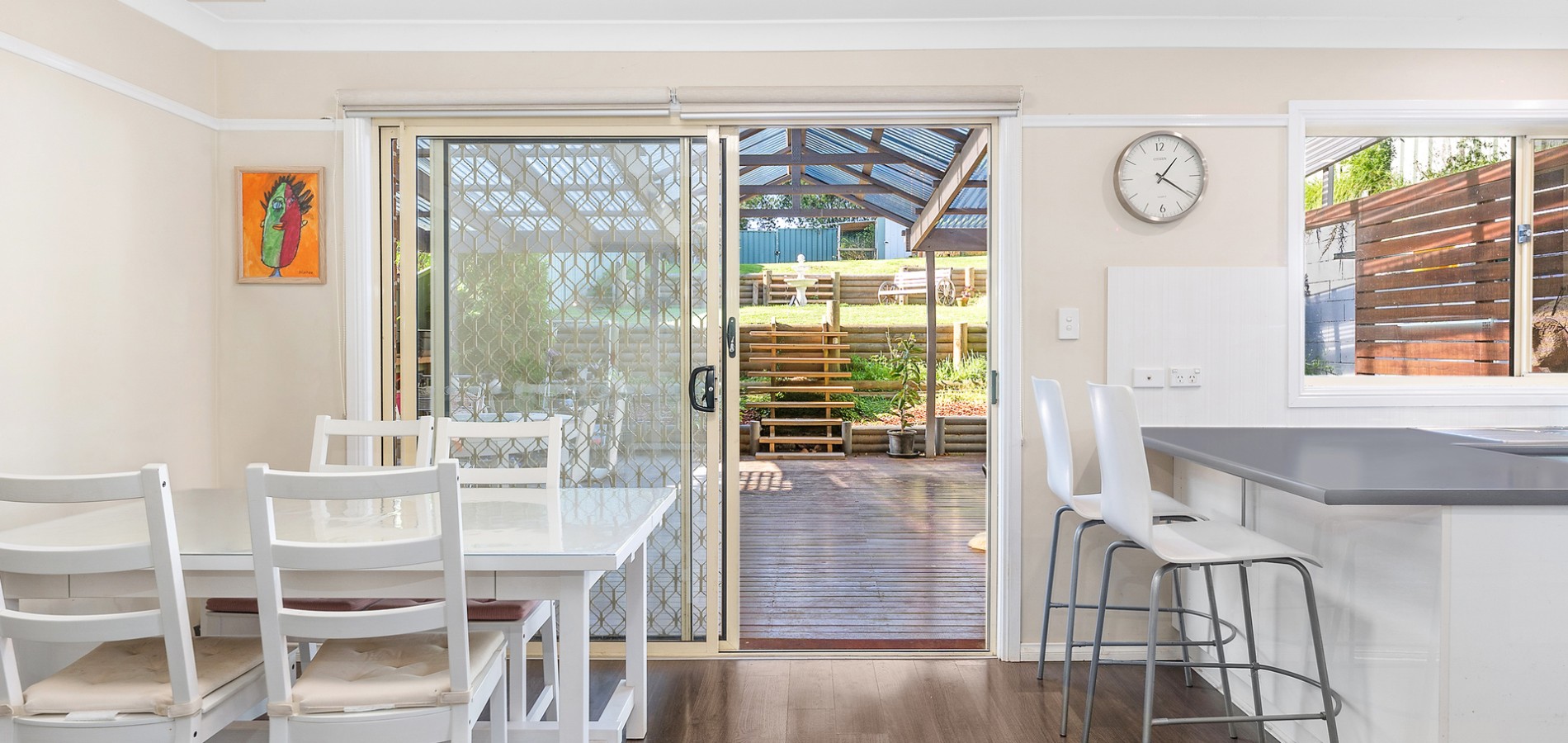 106B Delaney Drive, Baulkham Hills NSW 2153 - photo 3
