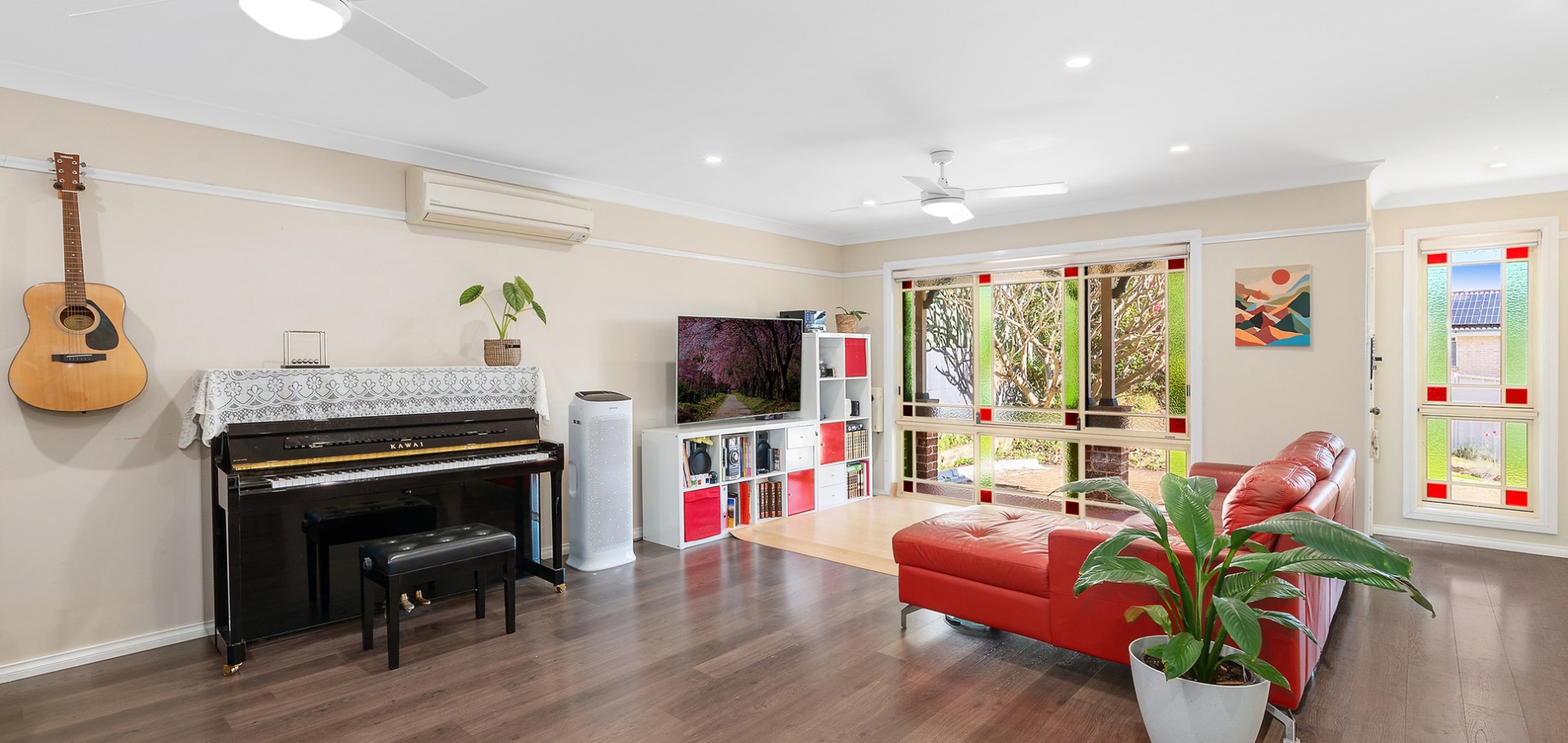 106B Delaney Drive, Baulkham Hills NSW 2153 - photo 4