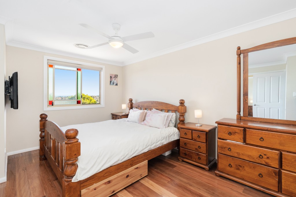 106B Delaney Drive, Baulkham Hills NSW 2153 - photo 5