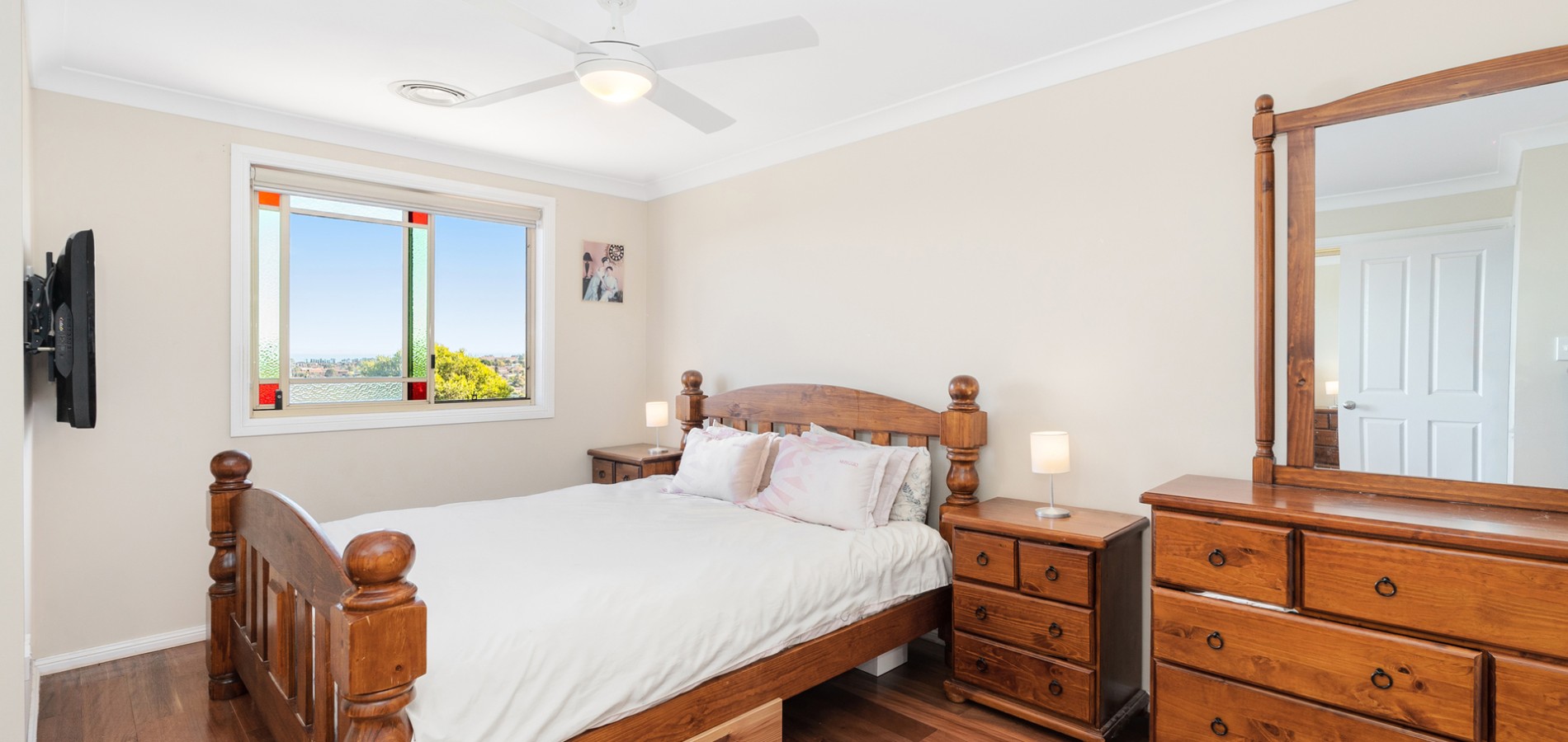 106B Delaney Drive, Baulkham Hills NSW 2153 - photo 5