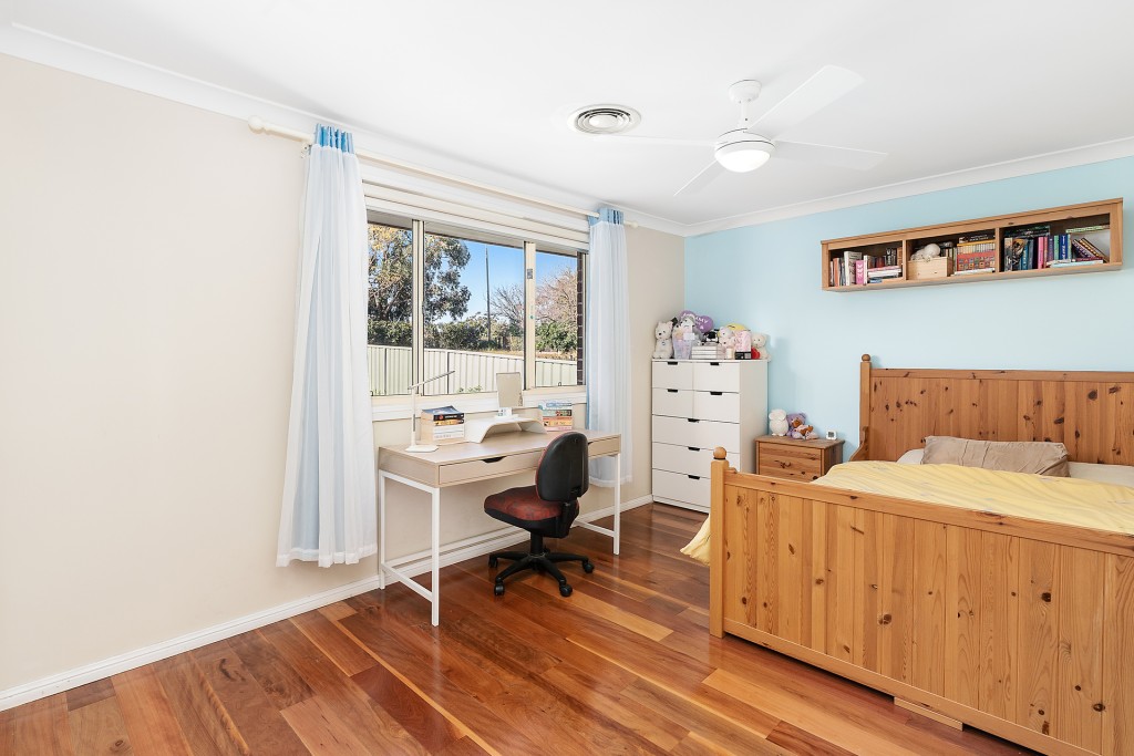 106B Delaney Drive, Baulkham Hills NSW 2153 - photo 6