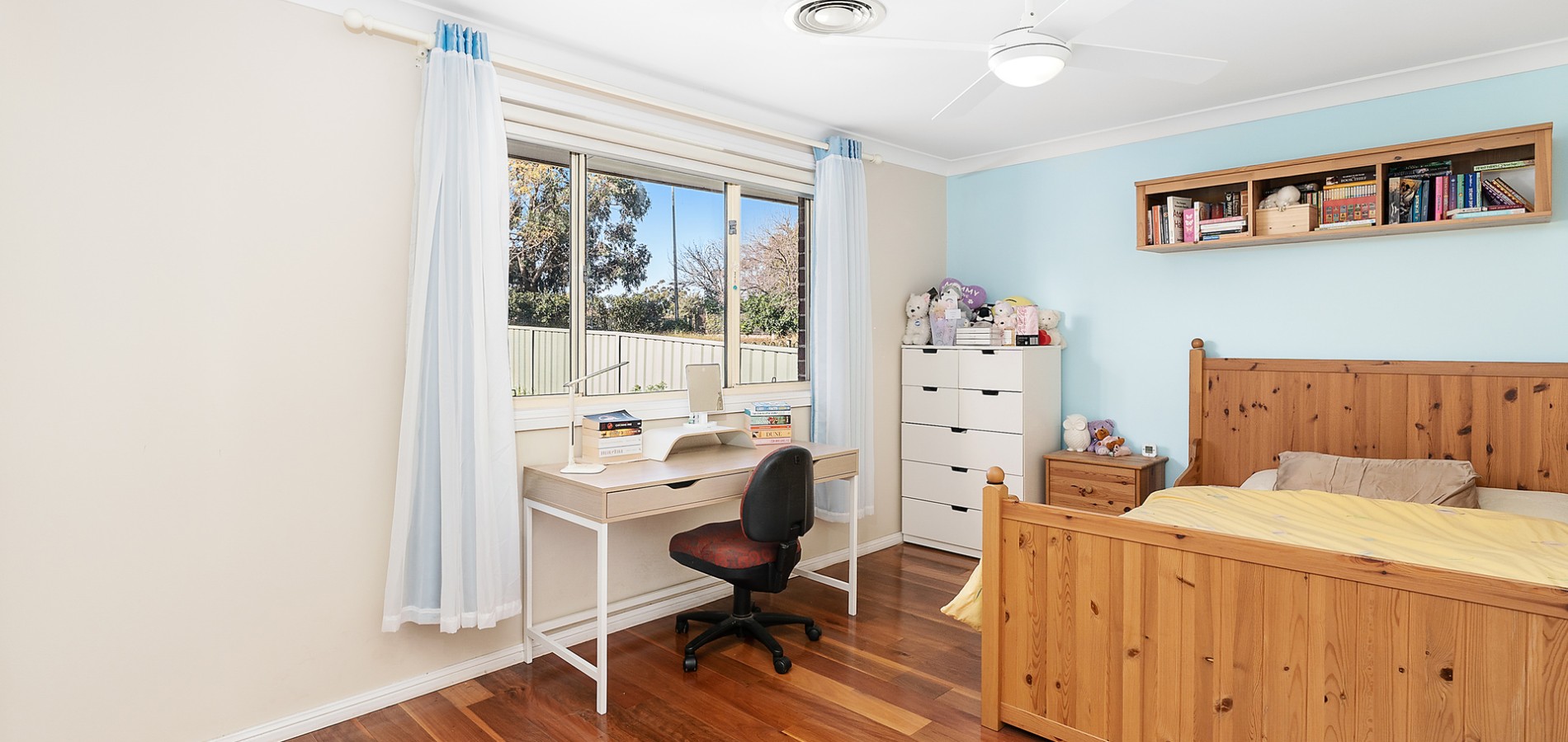 106B Delaney Drive, Baulkham Hills NSW 2153 - photo 6