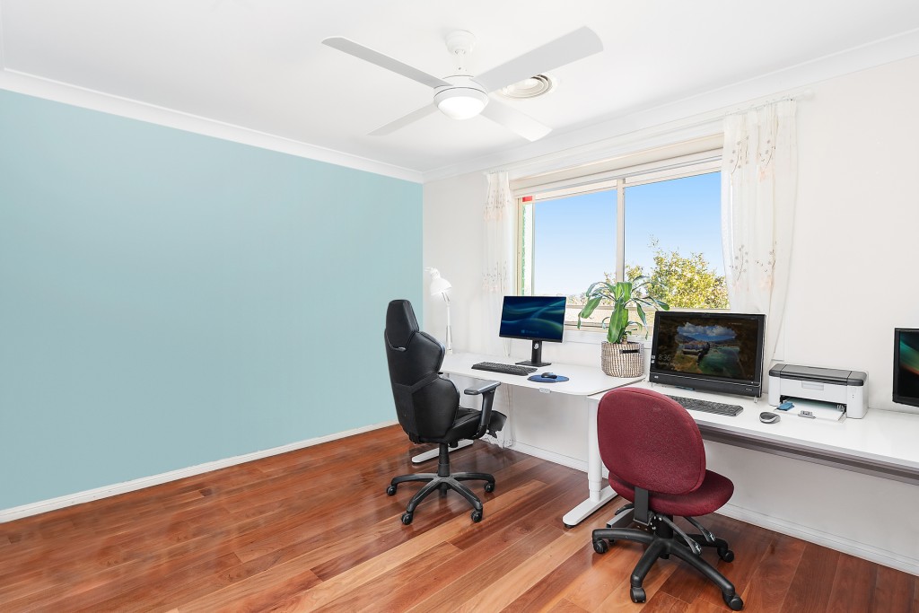 106B Delaney Drive, Baulkham Hills NSW 2153 - photo 7