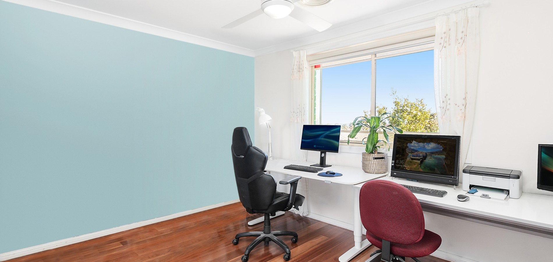 106B Delaney Drive, Baulkham Hills NSW 2153 - photo 7