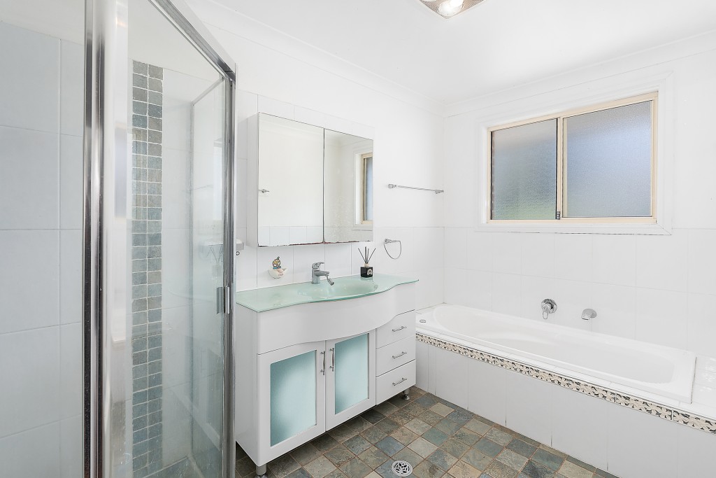 106B Delaney Drive, Baulkham Hills NSW 2153 - photo 8